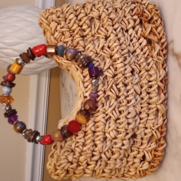 Bag - Picture 2 of 5